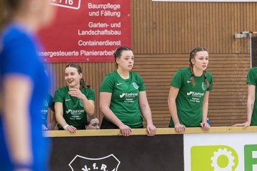 Bild 132 - VR Bank Cup Horst